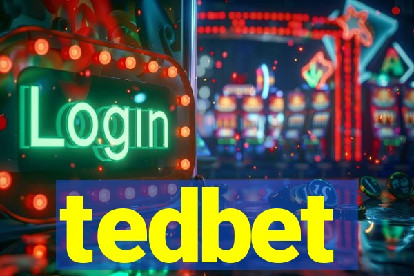 tedbet