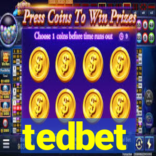 tedbet