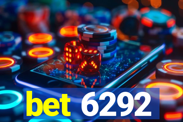 bet 6292