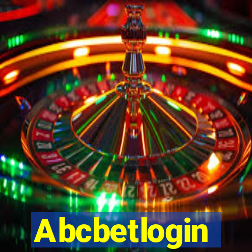 Abcbetlogin