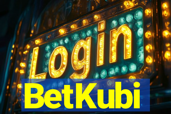 BetKubi