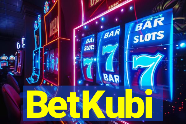 BetKubi