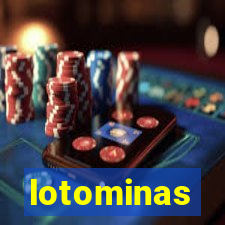 lotominas