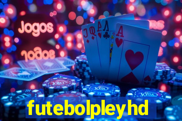 futebolpleyhd