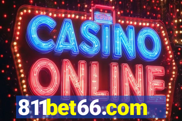 811bet66.com