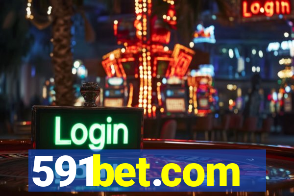 591bet.com