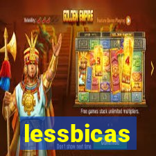 lessbicas