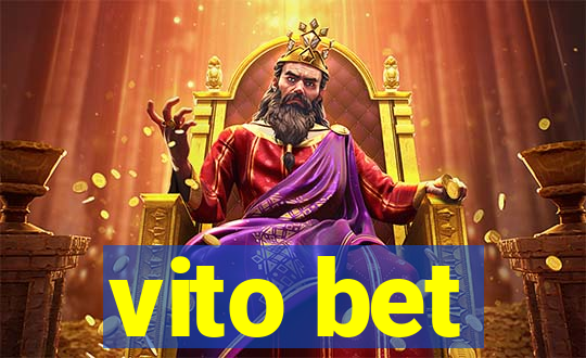 vito bet