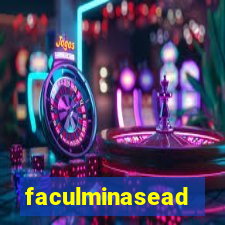 faculminasead