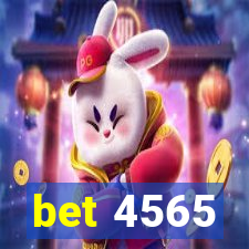 bet 4565