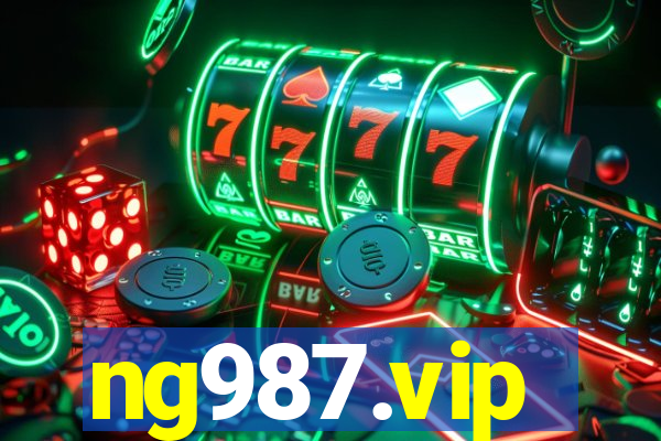 ng987.vip