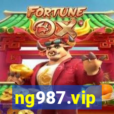 ng987.vip