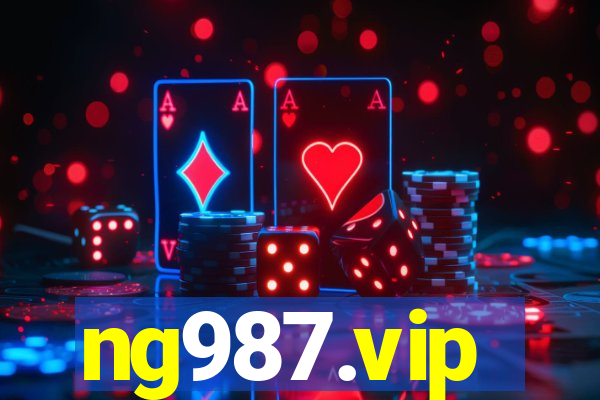 ng987.vip