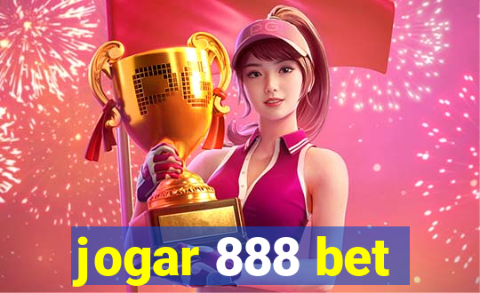 jogar 888 bet