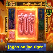 jogos online tiger