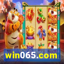 win065.com