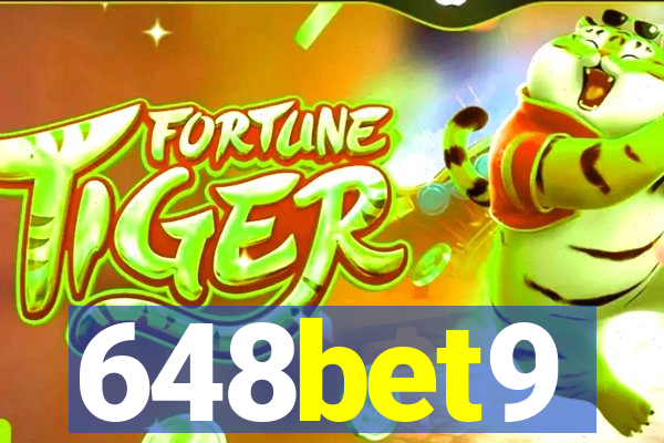 648bet9