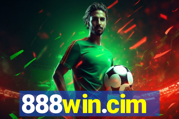 888win.cim