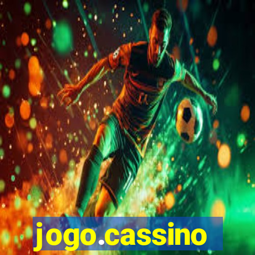 jogo.cassino