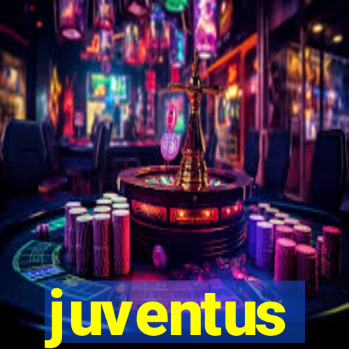 juventus