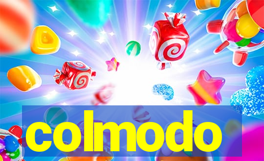 colmodo