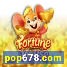 pop678.com