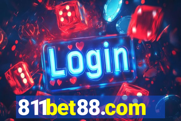 811bet88.com