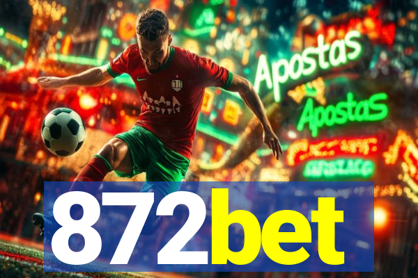 872bet