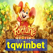 tqwinbet