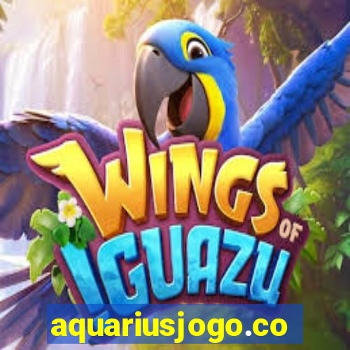 aquariusjogo.com