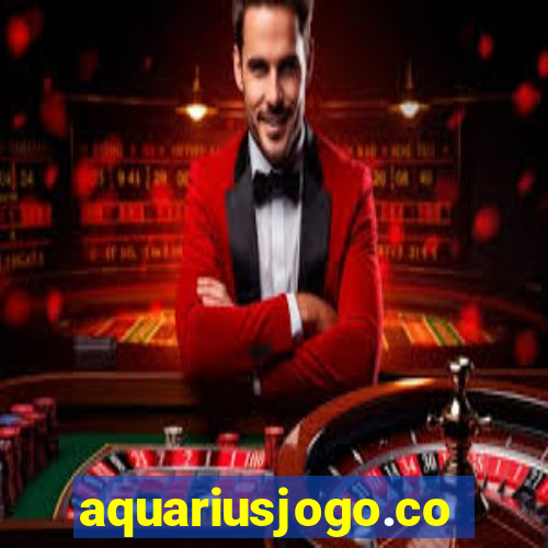 aquariusjogo.com