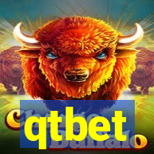 qtbet