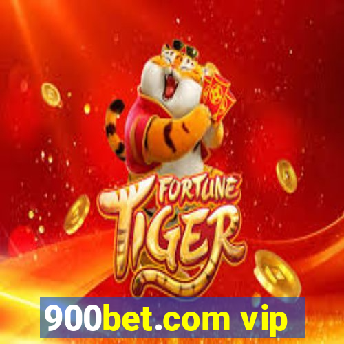 900bet.com vip