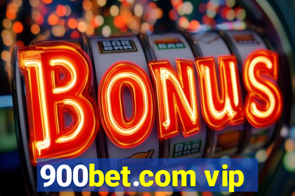 900bet.com vip