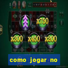 como jogar no tigrinho iniciante