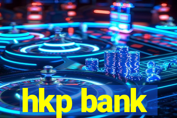 hkp bank