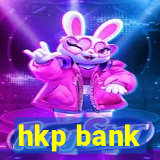 hkp bank