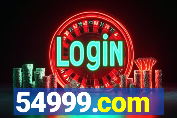 54999.com