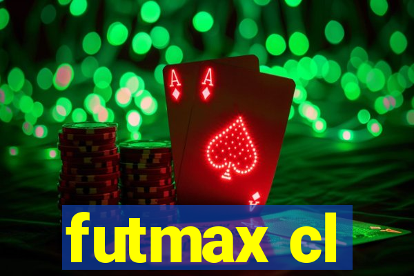 futmax cl