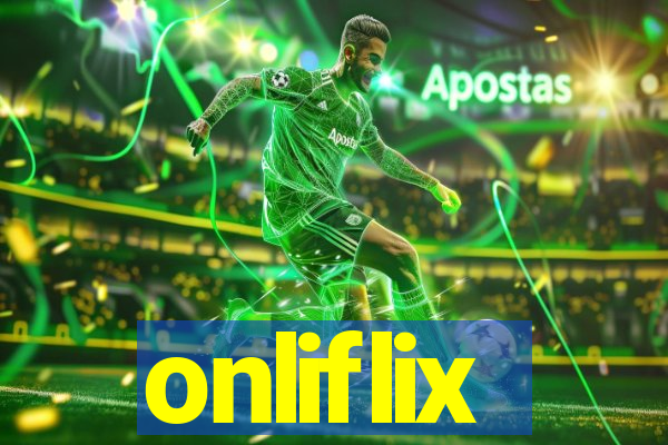 onliflix