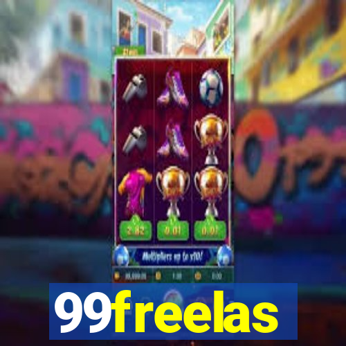 99freelas