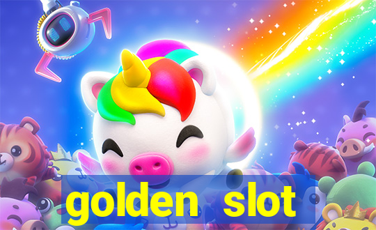 golden slot casino-ca?a níqueis