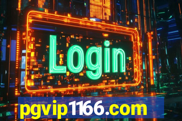 pgvip1166.com