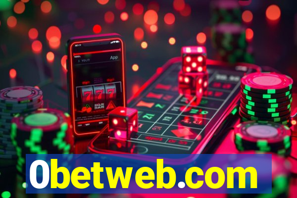 0betweb.com