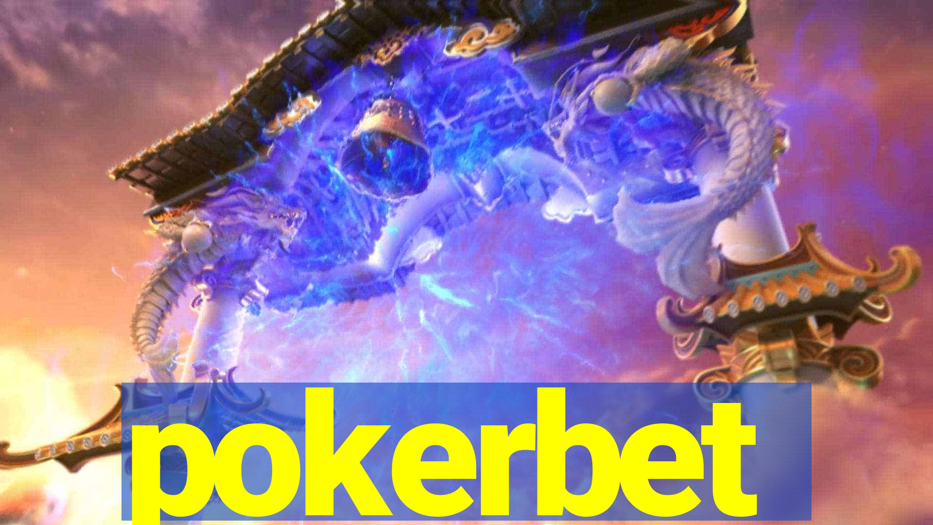 pokerbet