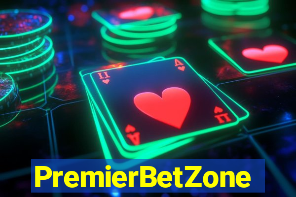 PremierBetZone