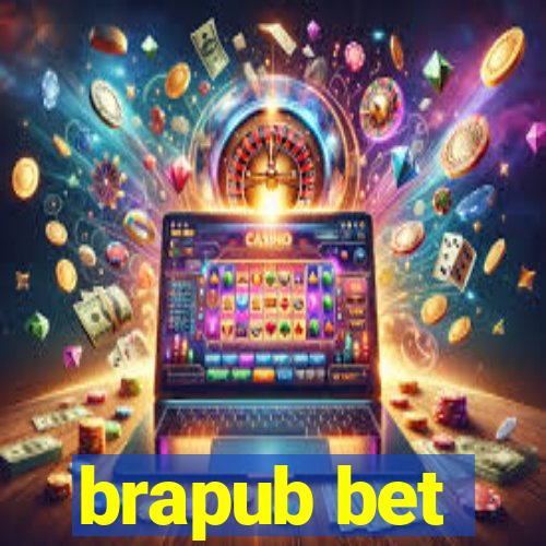 brapub bet