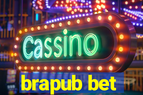 brapub bet