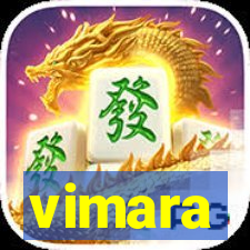 vimara