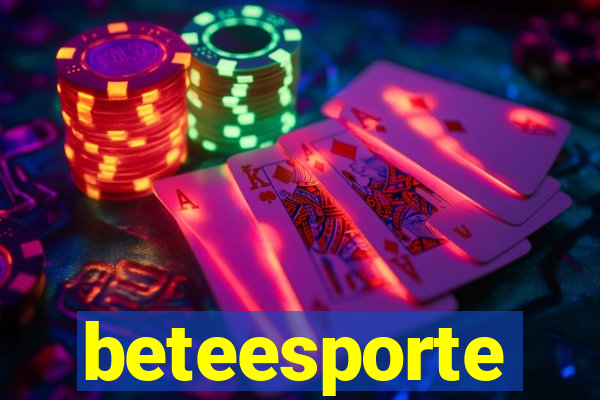 beteesporte